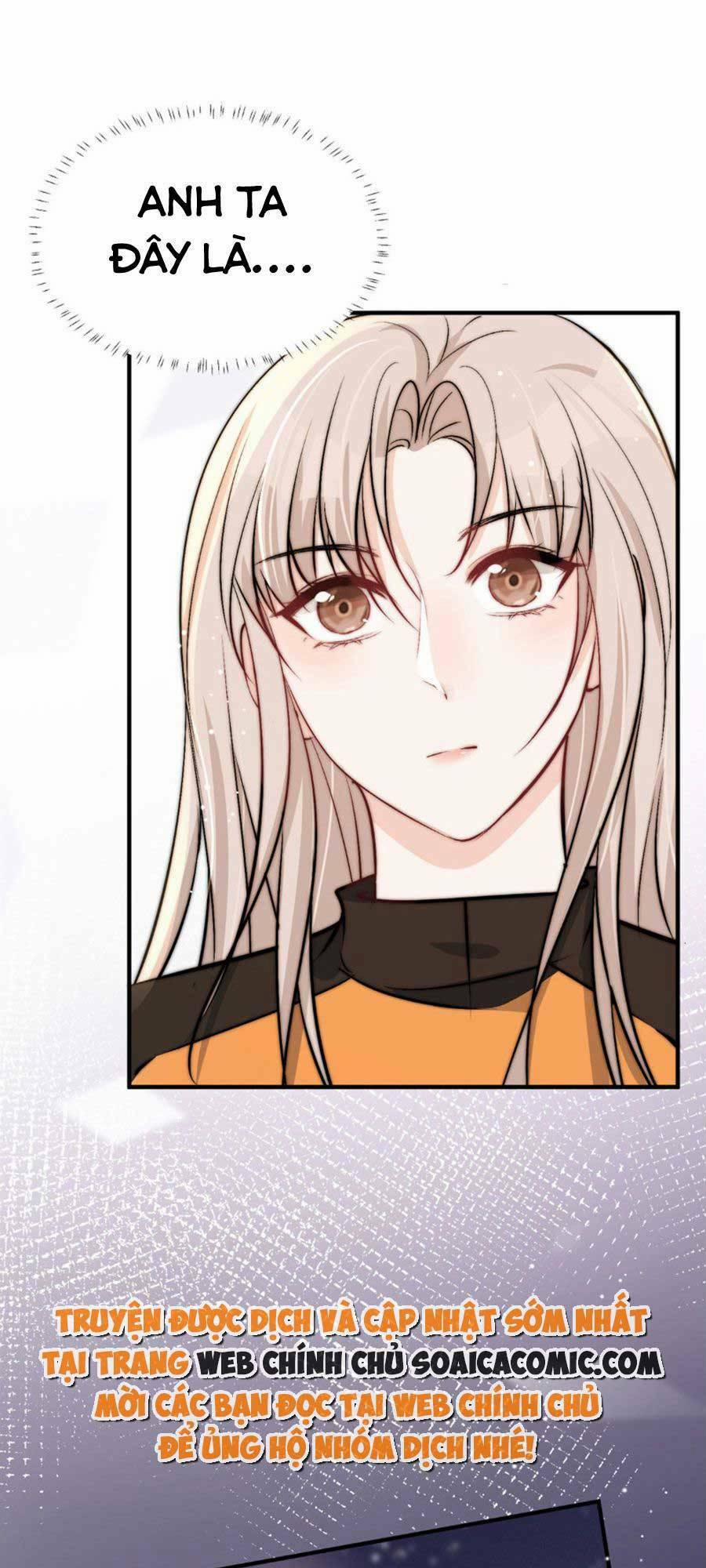 Quảng Đời Còn Lại Có Em 45 trang 36