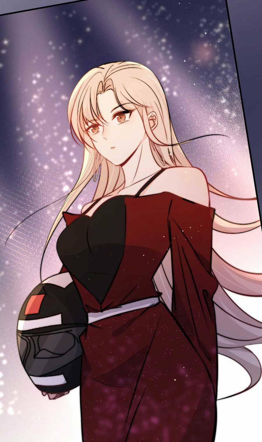 Quảng Đời Còn Lại Có Em 45 trang 37