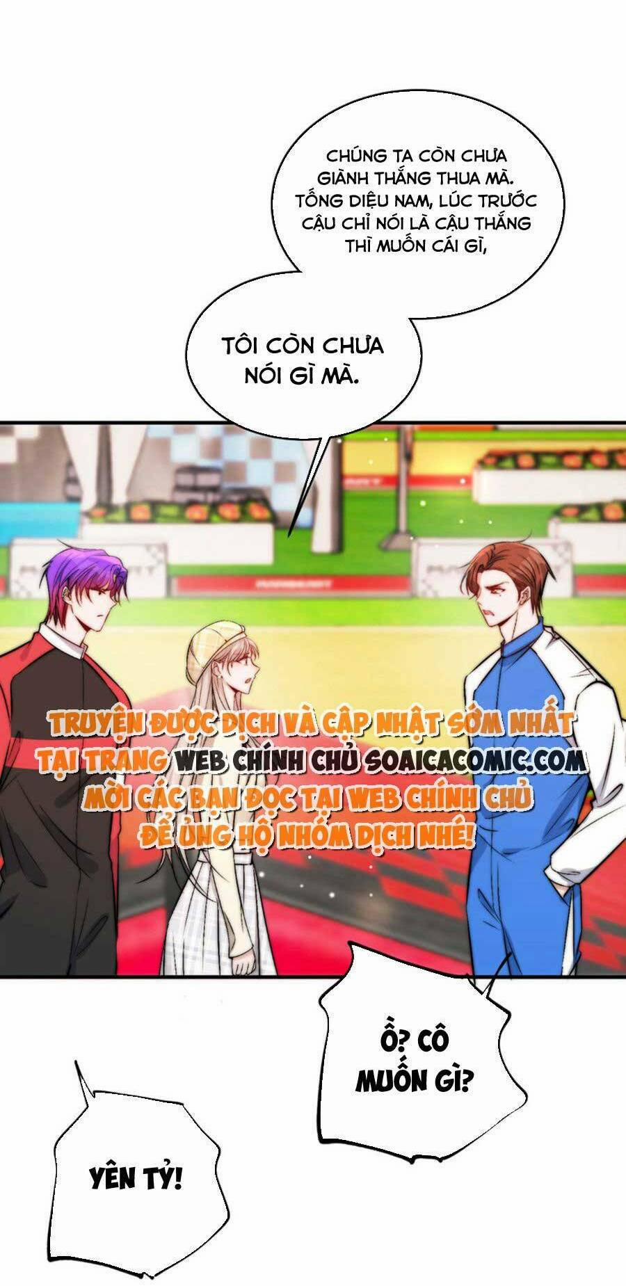 Quảng Đời Còn Lại Có Em 45 trang 4