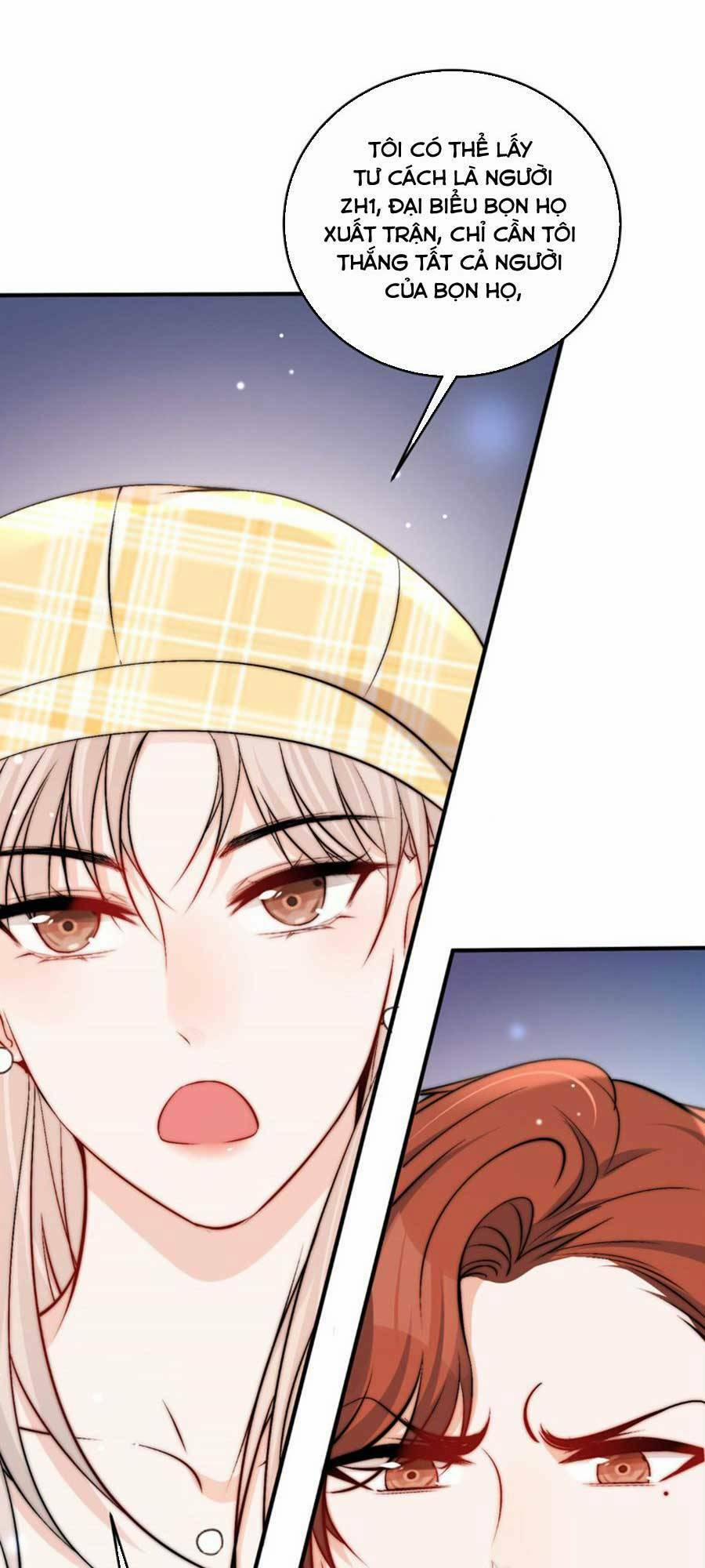 Quảng Đời Còn Lại Có Em 45 trang 5