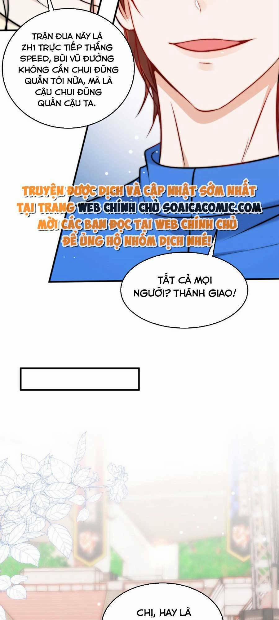 Quảng Đời Còn Lại Có Em 45 trang 6