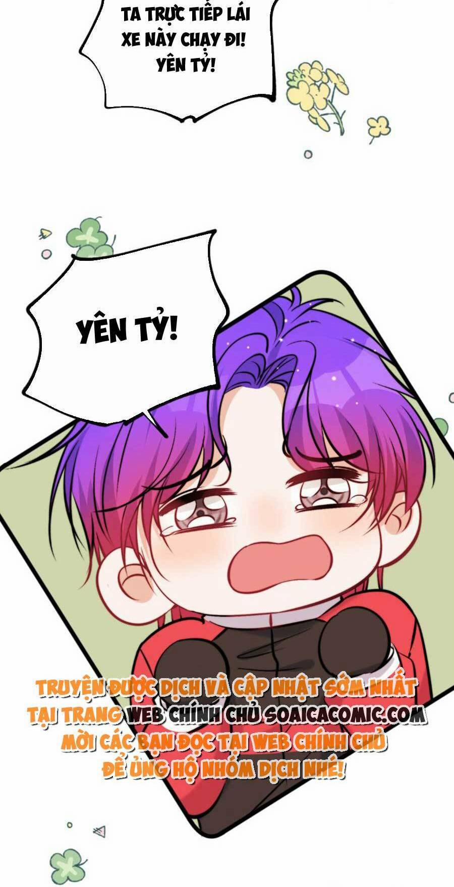 Quảng Đời Còn Lại Có Em 45 trang 9