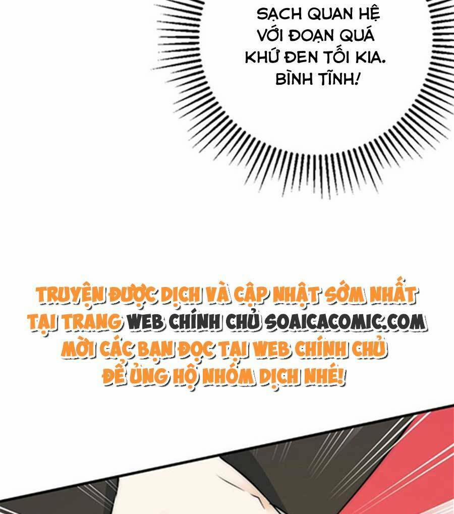 Quảng Đời Còn Lại Có Em 46 trang 19