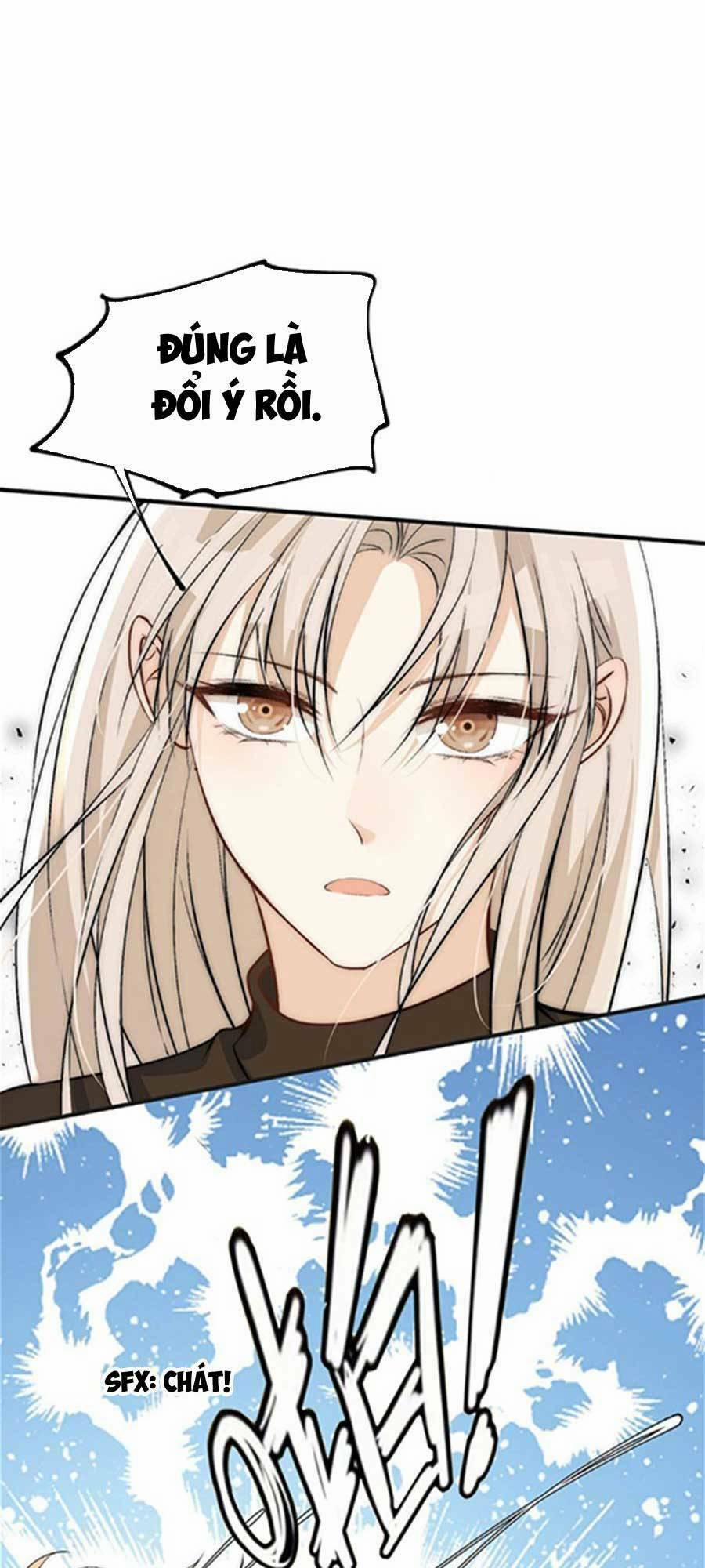 Quảng Đời Còn Lại Có Em 46 trang 26