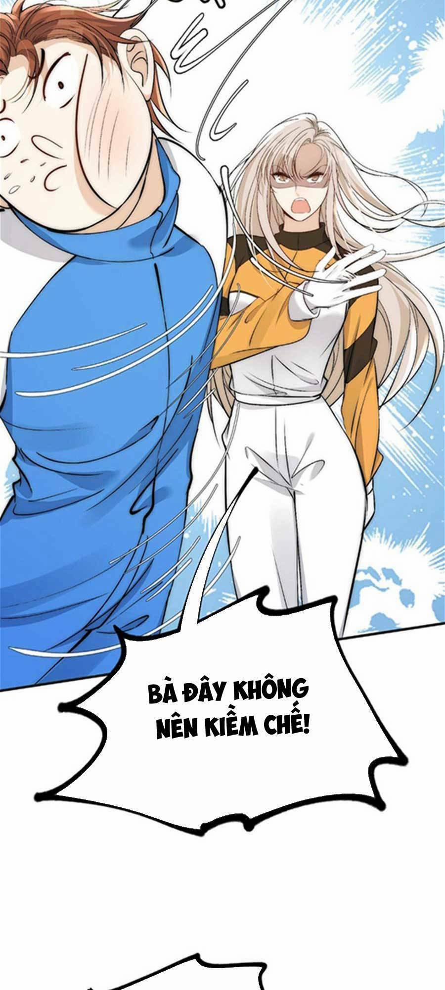 Quảng Đời Còn Lại Có Em 46 trang 27