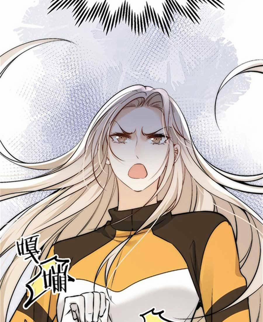 Quảng Đời Còn Lại Có Em 46 trang 29