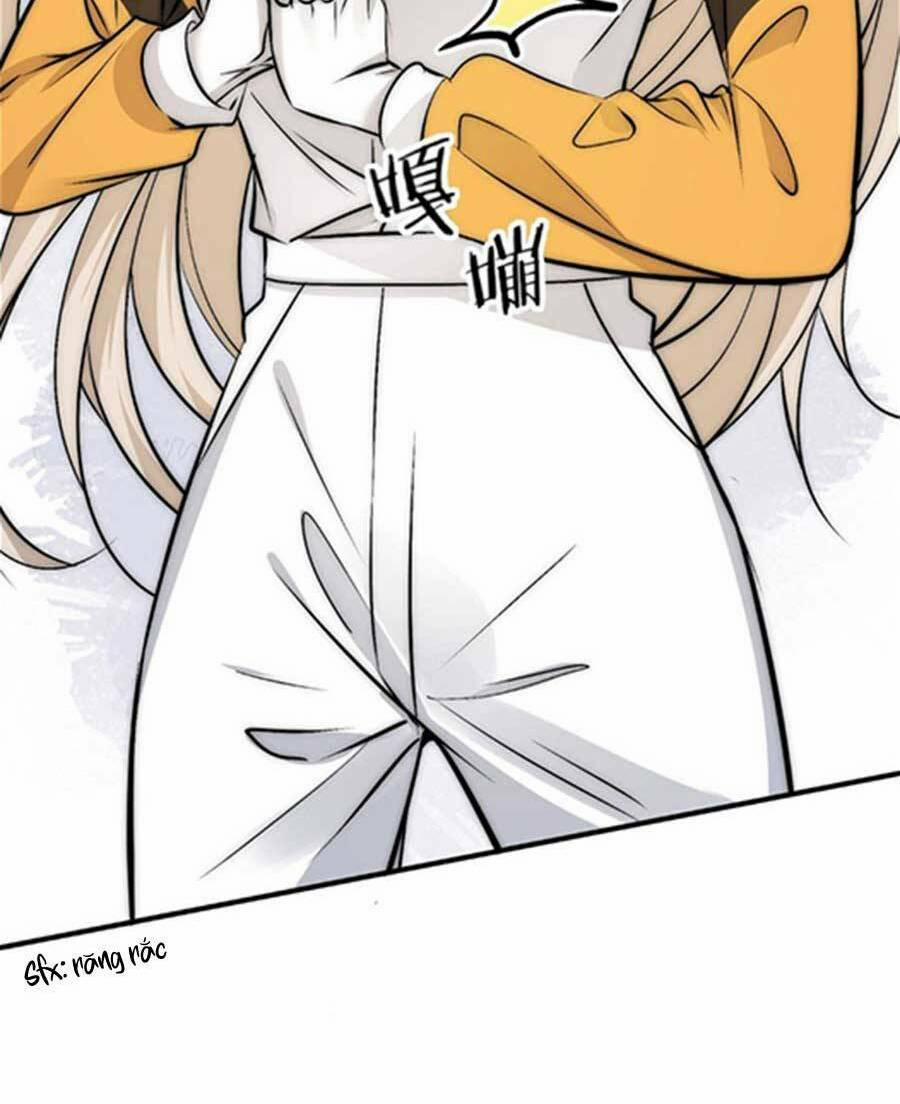 Quảng Đời Còn Lại Có Em 46 trang 30