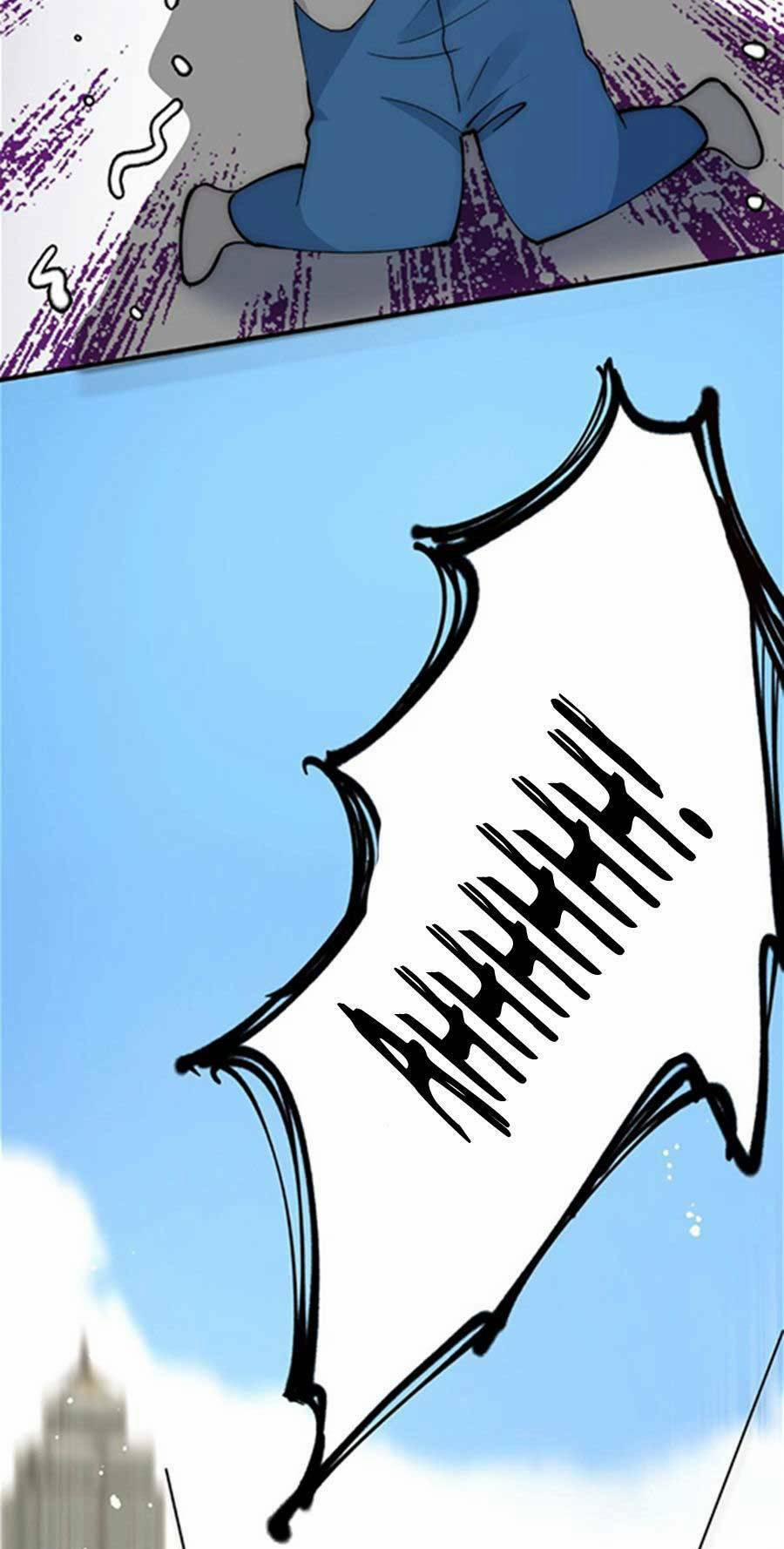 Quảng Đời Còn Lại Có Em 46 trang 34