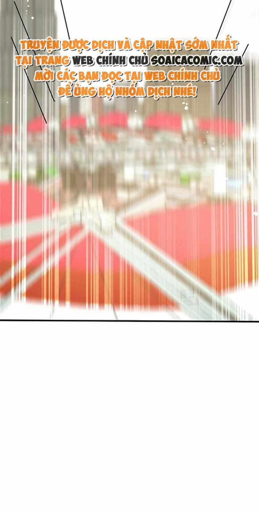 Quảng Đời Còn Lại Có Em 46 trang 35