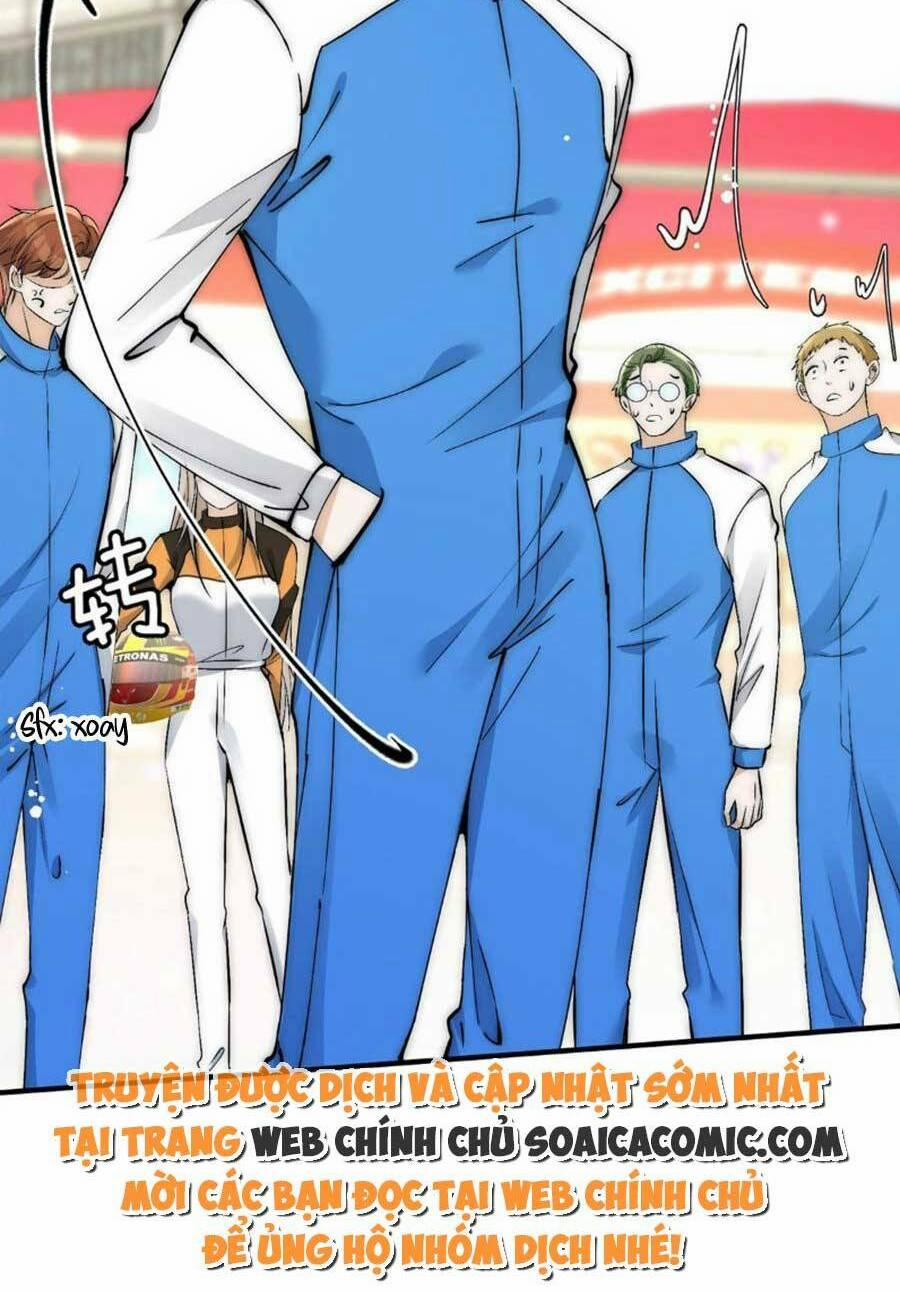 Quảng Đời Còn Lại Có Em 46 trang 4