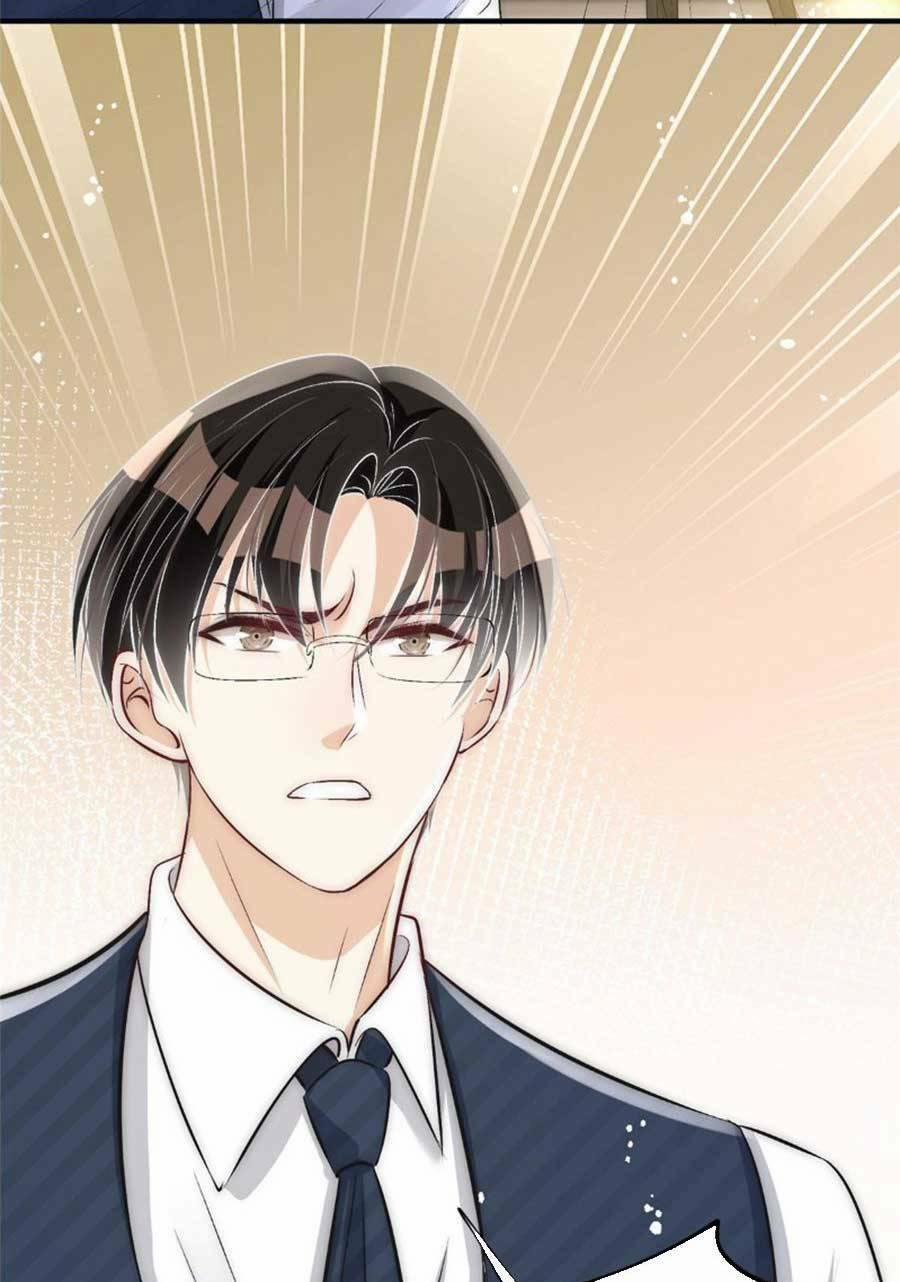 Quảng Đời Còn Lại Có Em 46 trang 40