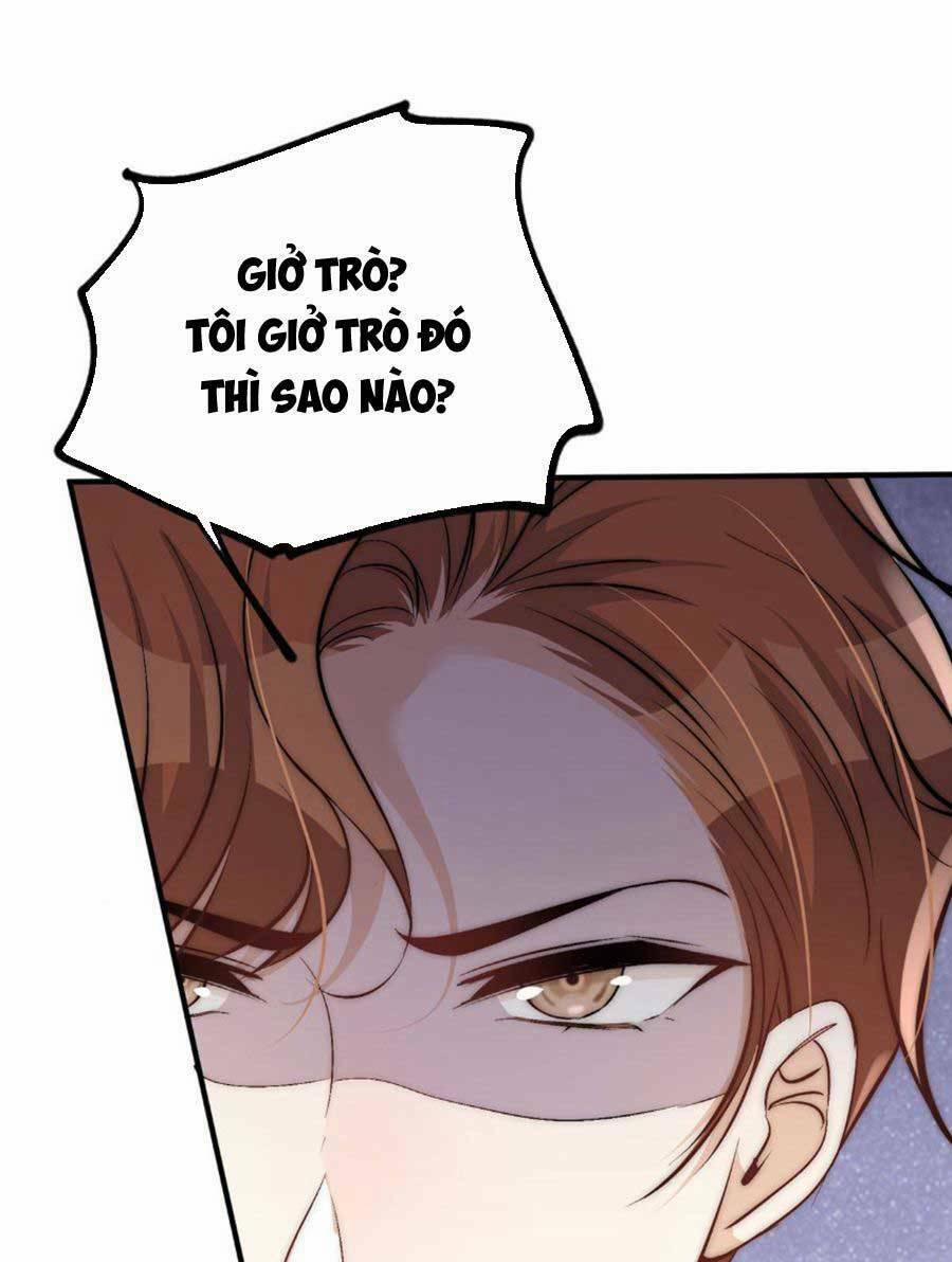 Quảng Đời Còn Lại Có Em 46 trang 8