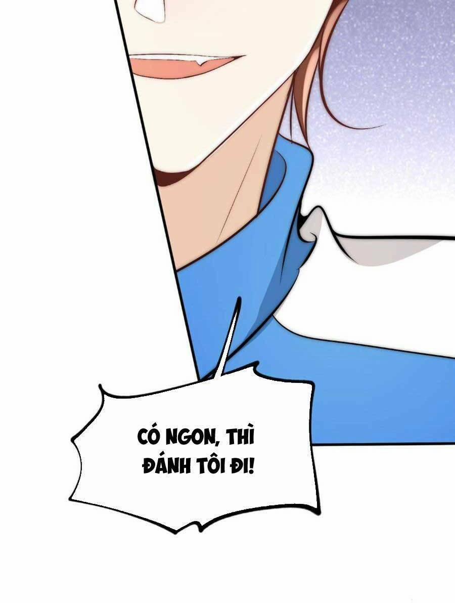 Quảng Đời Còn Lại Có Em 46 trang 9