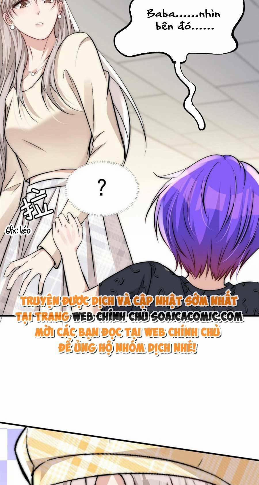 Quảng Đời Còn Lại Có Em 47 trang 17