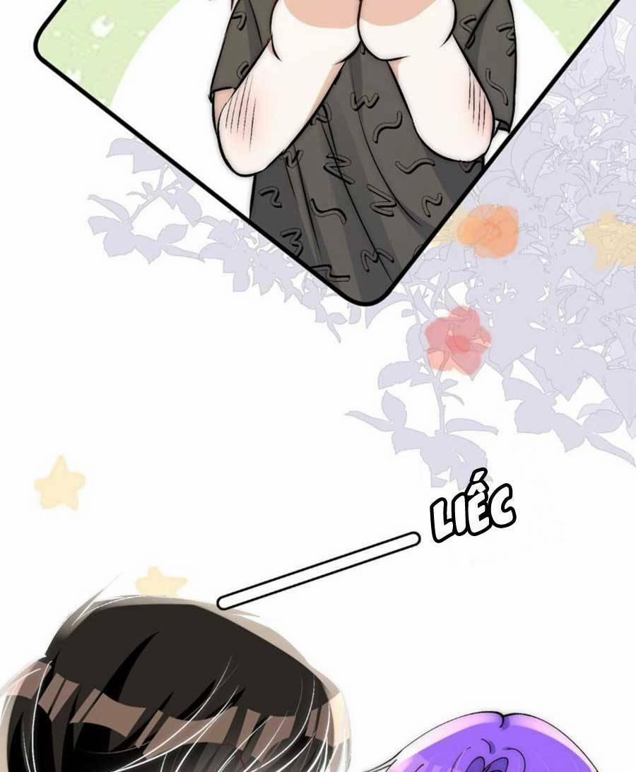 Quảng Đời Còn Lại Có Em 47 trang 28