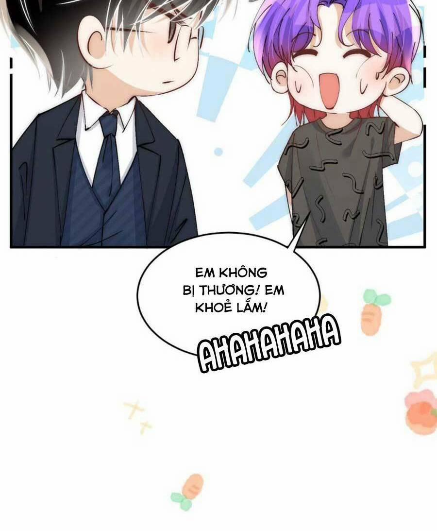 Quảng Đời Còn Lại Có Em 47 trang 29