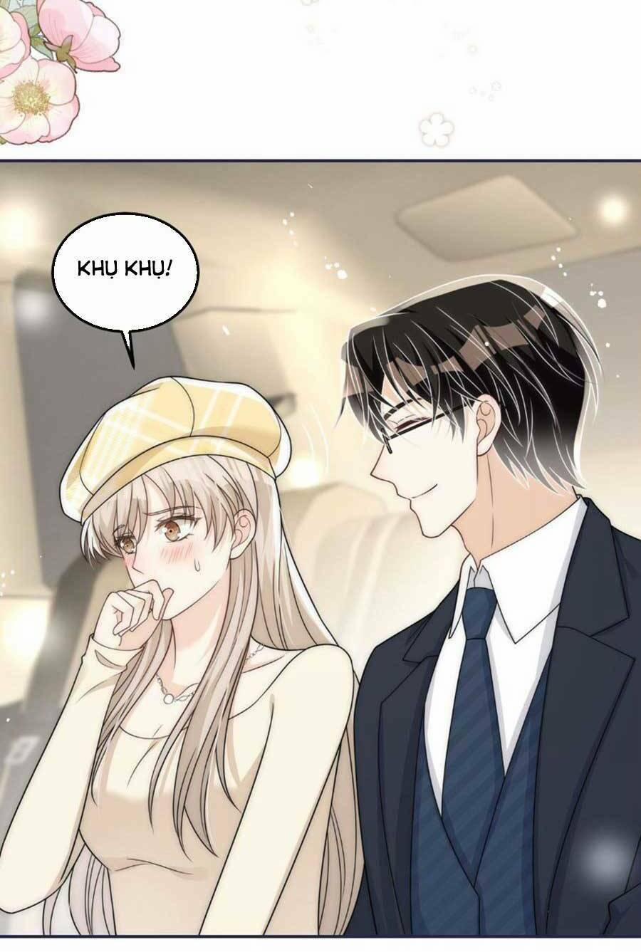 Quảng Đời Còn Lại Có Em 48 trang 11