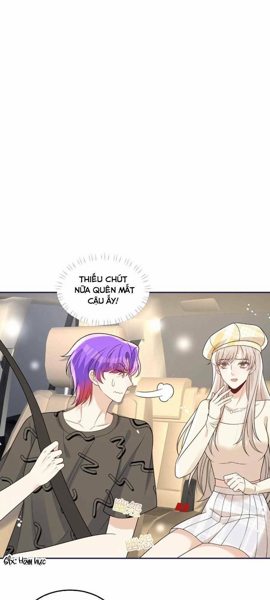 Quảng Đời Còn Lại Có Em 48 trang 12