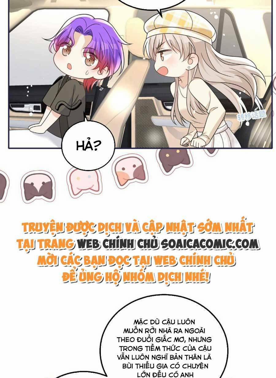 Quảng Đời Còn Lại Có Em 48 trang 15