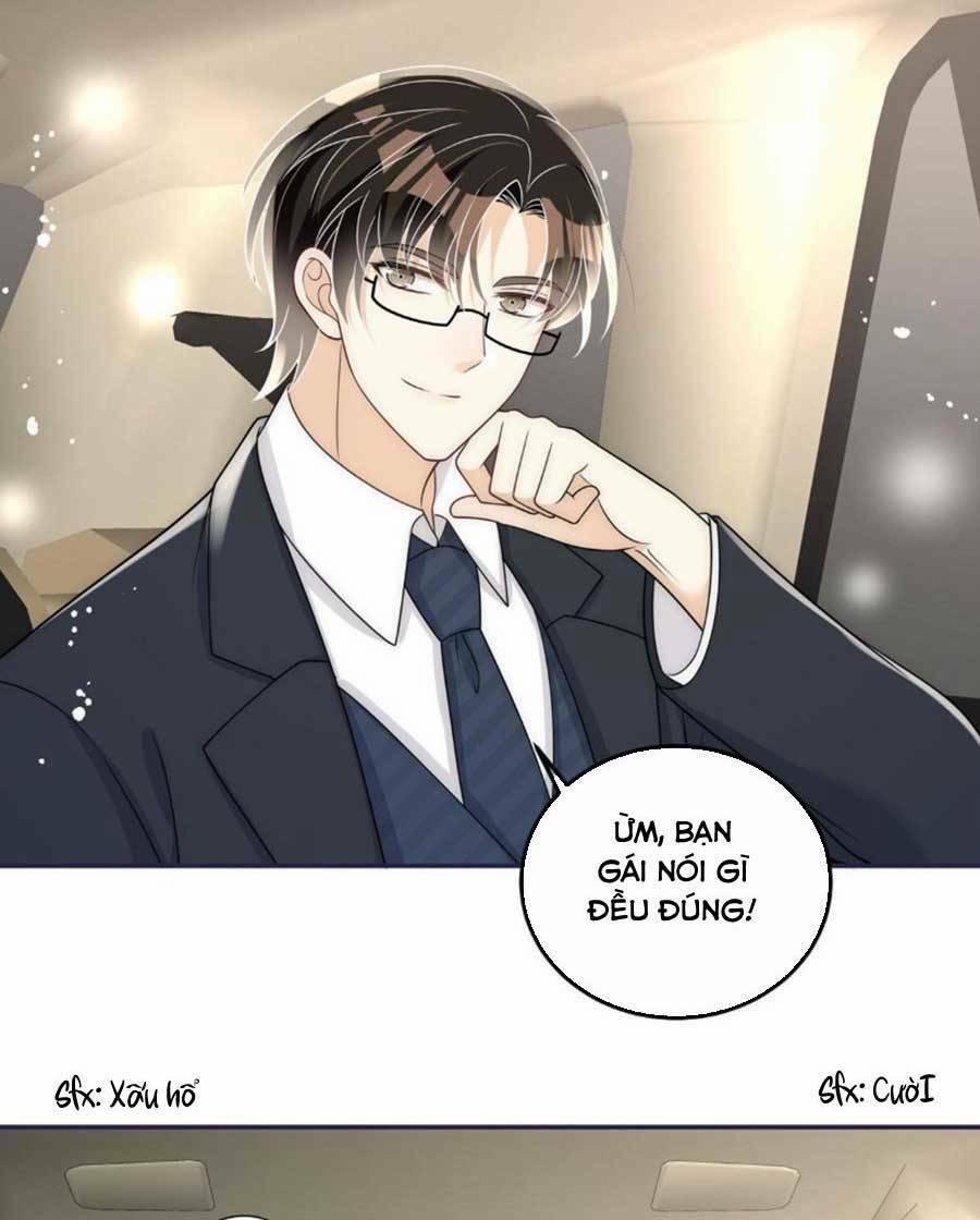 Quảng Đời Còn Lại Có Em 48 trang 20