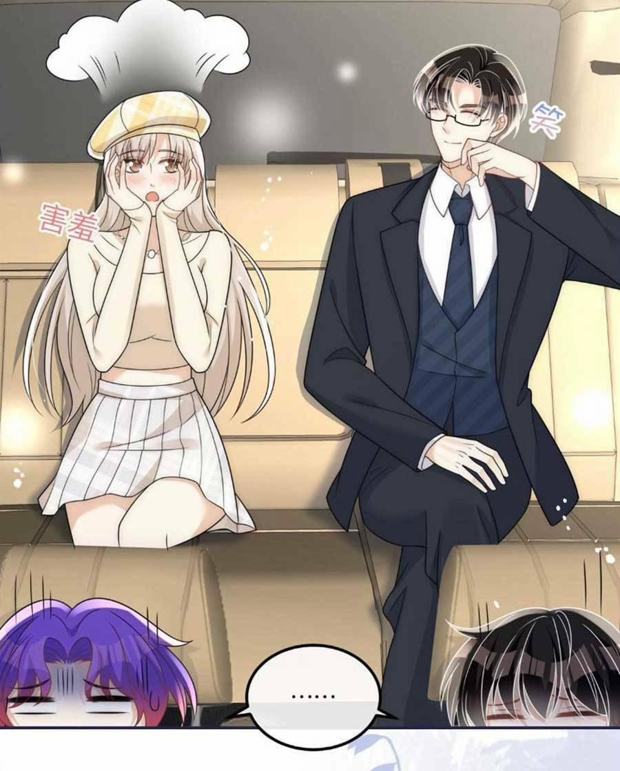 Quảng Đời Còn Lại Có Em 48 trang 21