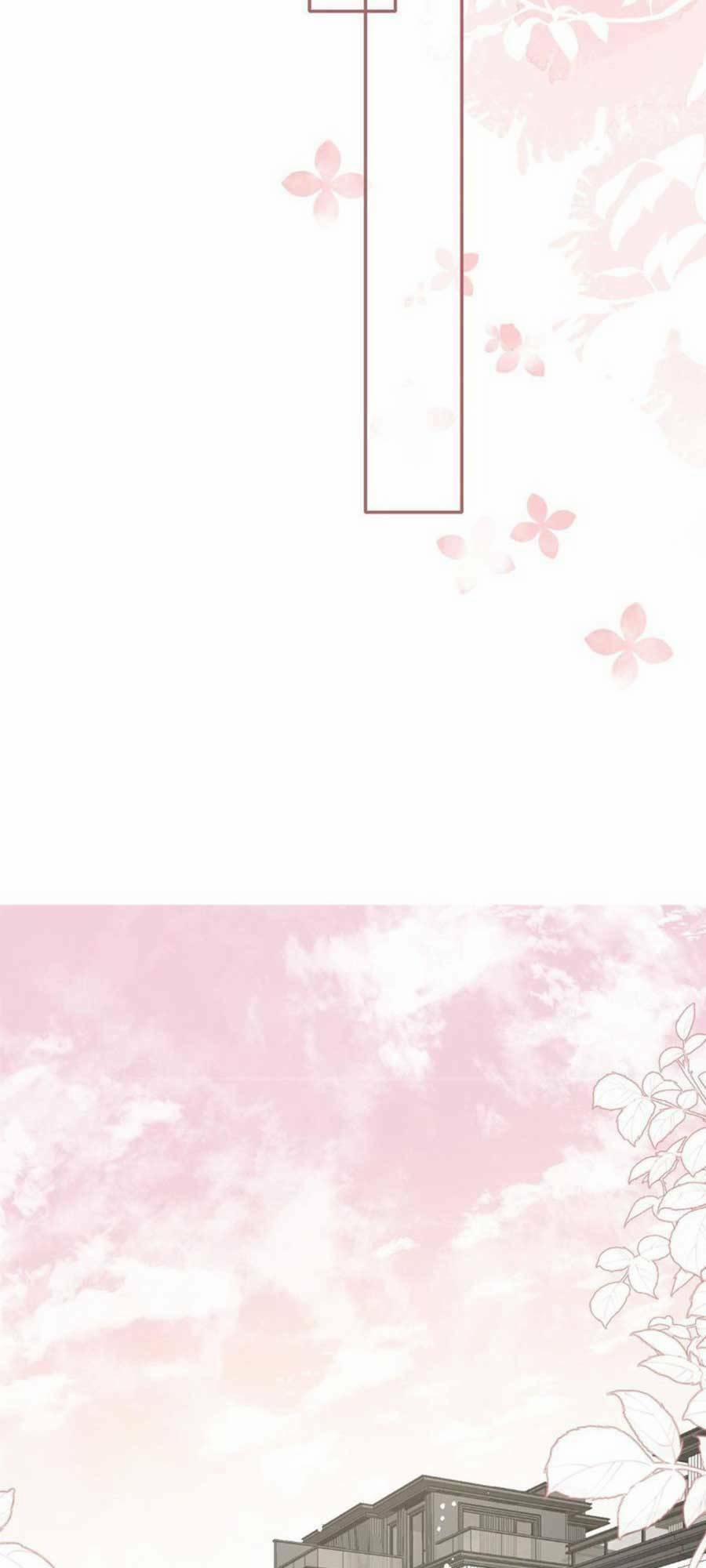 Quảng Đời Còn Lại Có Em 48 trang 23