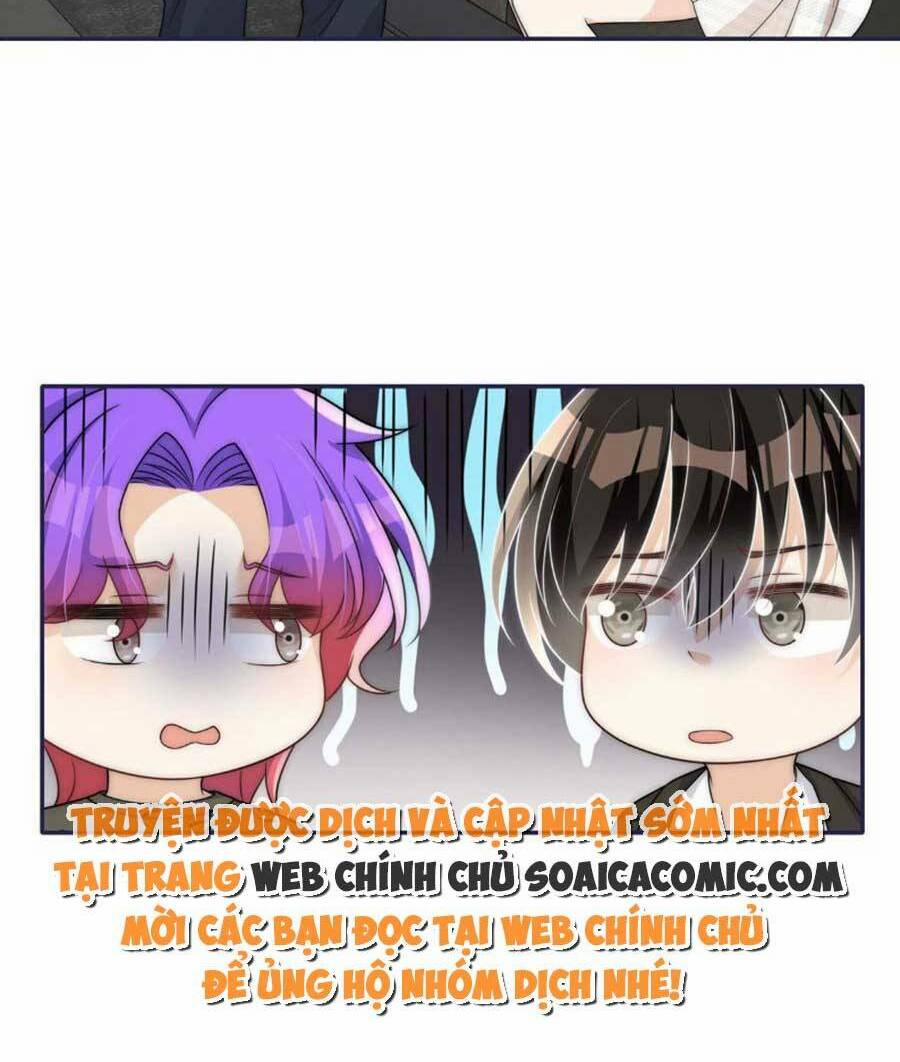 Quảng Đời Còn Lại Có Em 48 trang 26