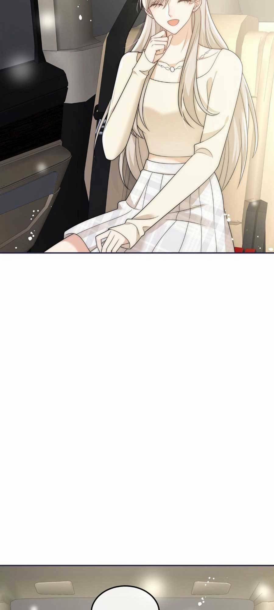 Quảng Đời Còn Lại Có Em 48 trang 3