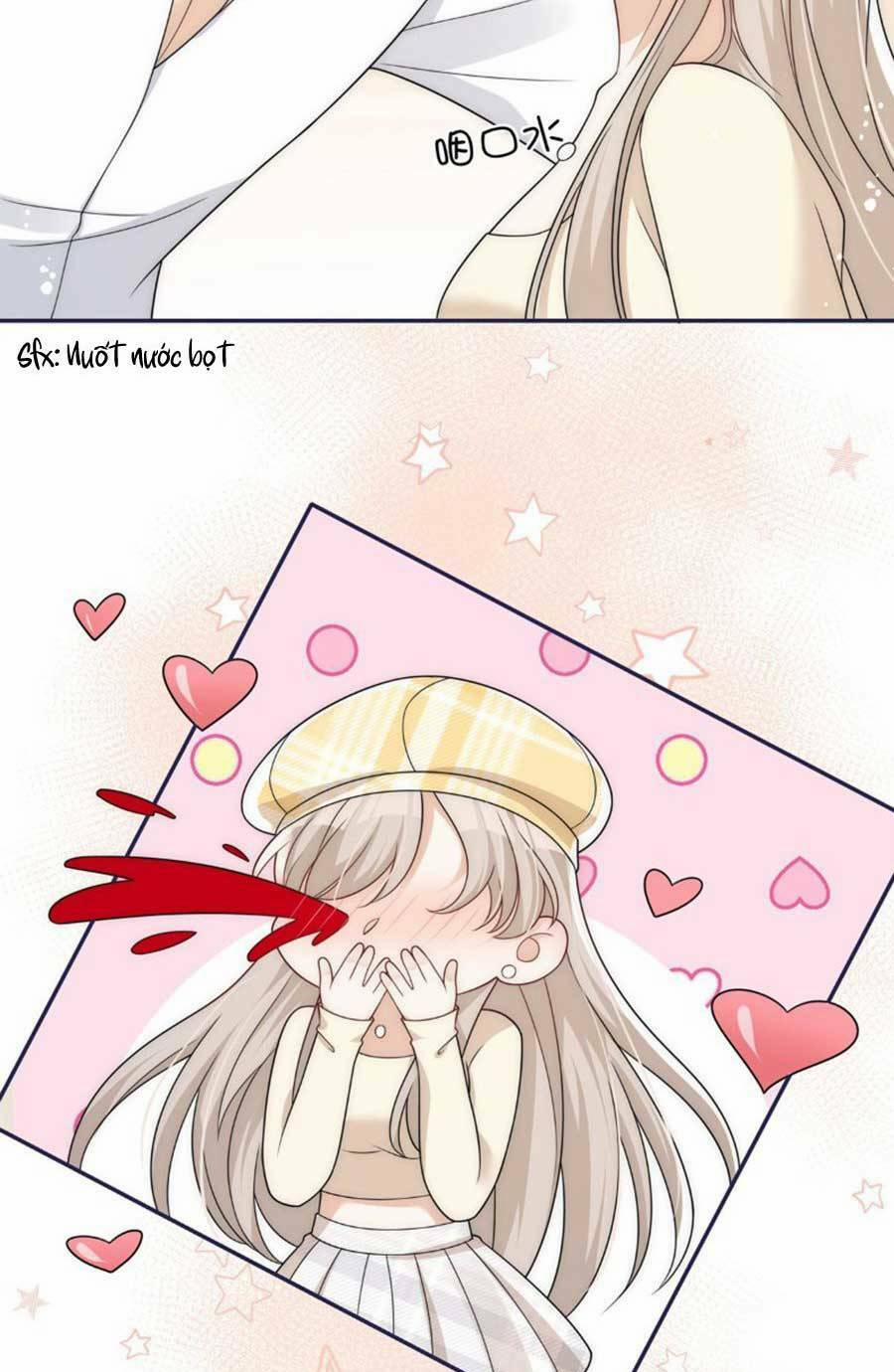 Quảng Đời Còn Lại Có Em 48 trang 30