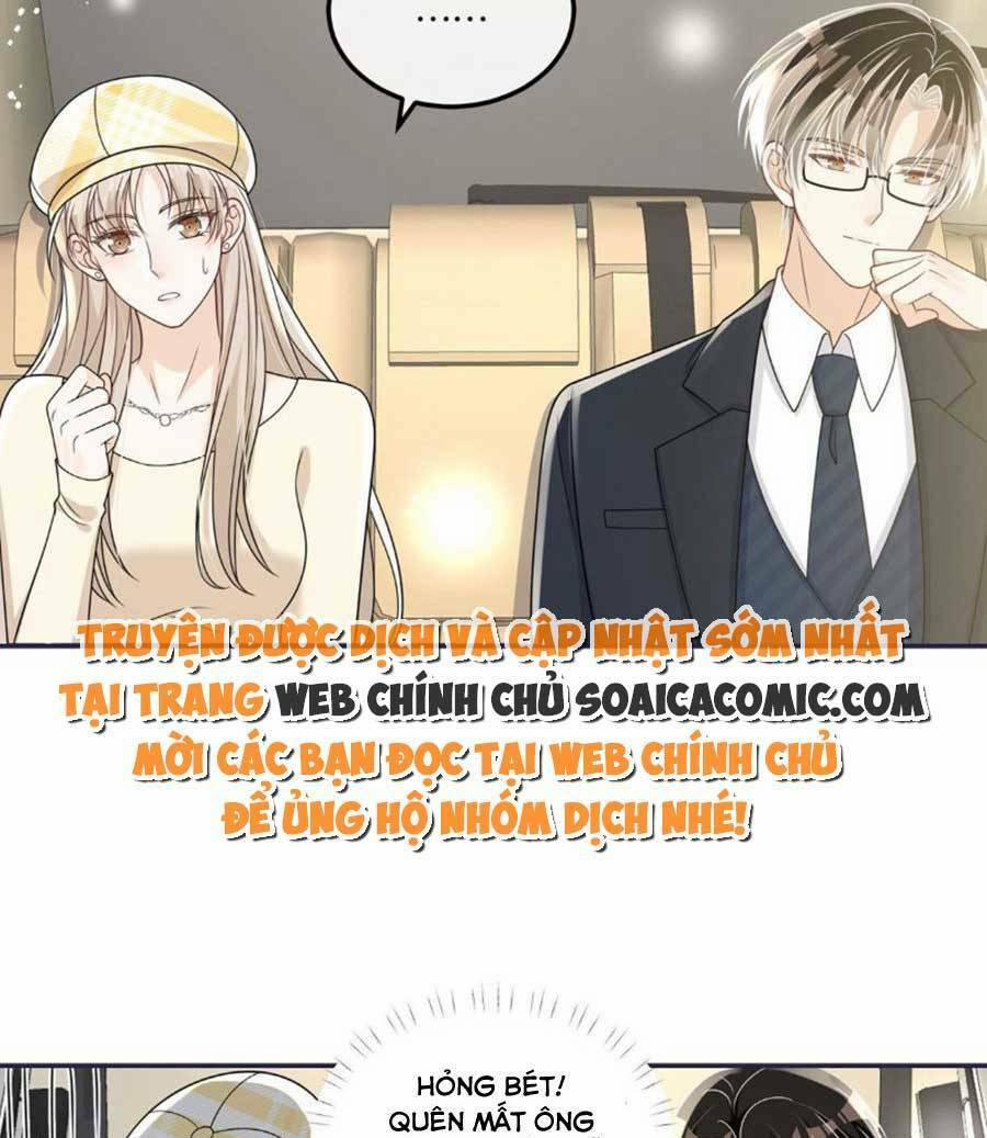 Quảng Đời Còn Lại Có Em 48 trang 4