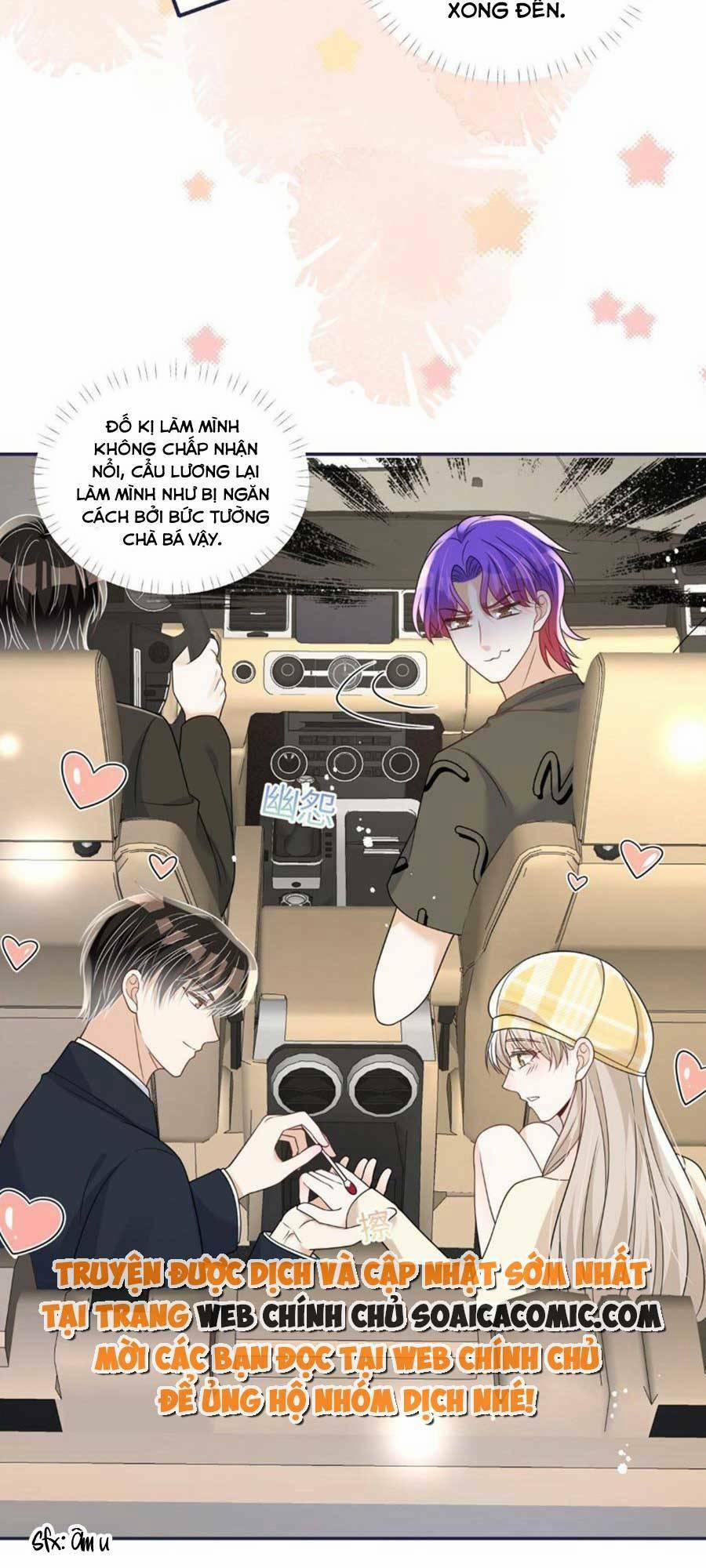 Quảng Đời Còn Lại Có Em 48 trang 7