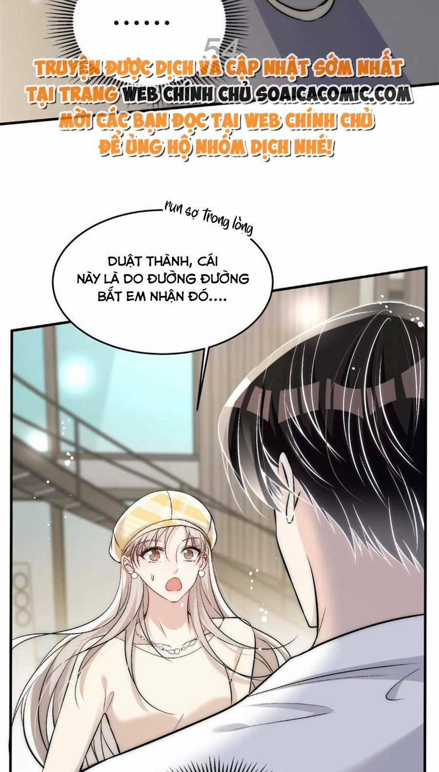 Quảng Đời Còn Lại Có Em 49 trang 32