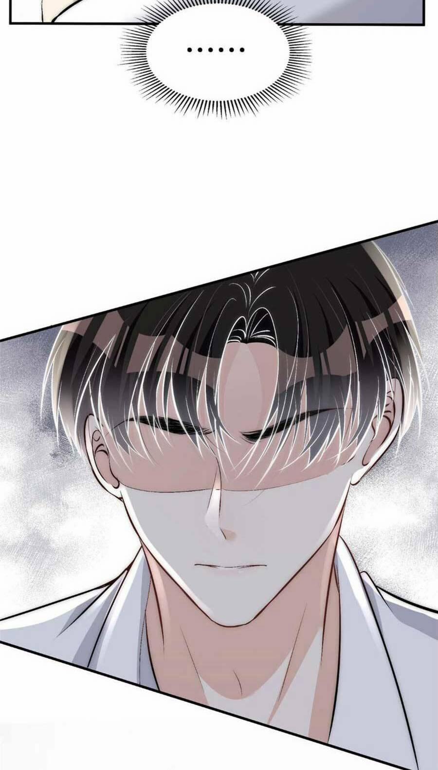 Quảng Đời Còn Lại Có Em 49 trang 33