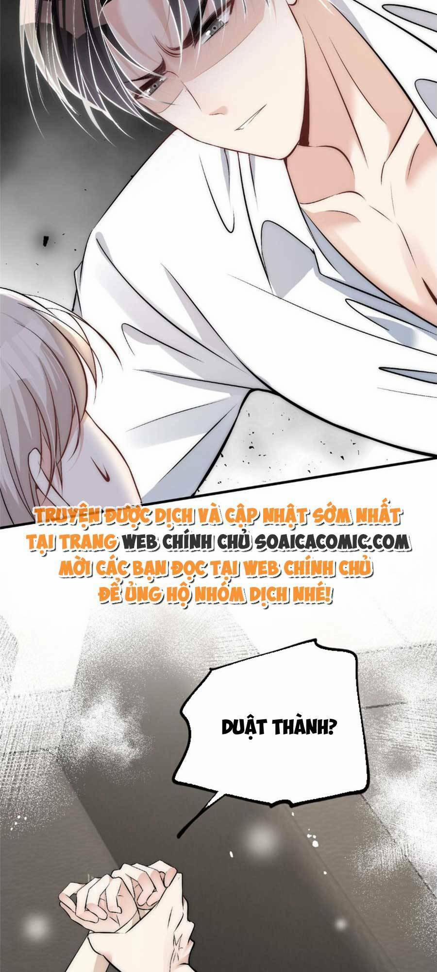 Quảng Đời Còn Lại Có Em 49 trang 36