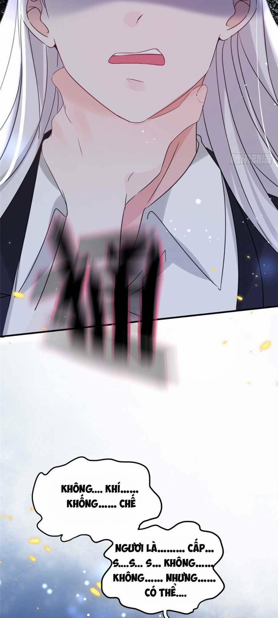 Quảng Đời Còn Lại Có Em 5 trang 11