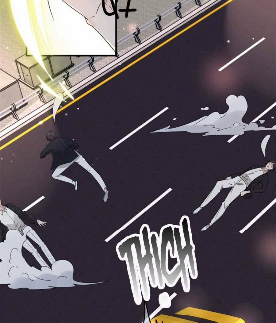 Quảng Đời Còn Lại Có Em 5 trang 14