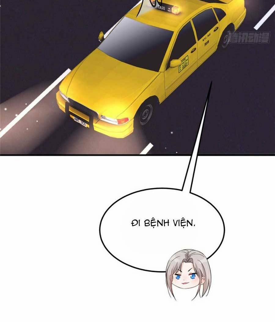 Quảng Đời Còn Lại Có Em 5 trang 15