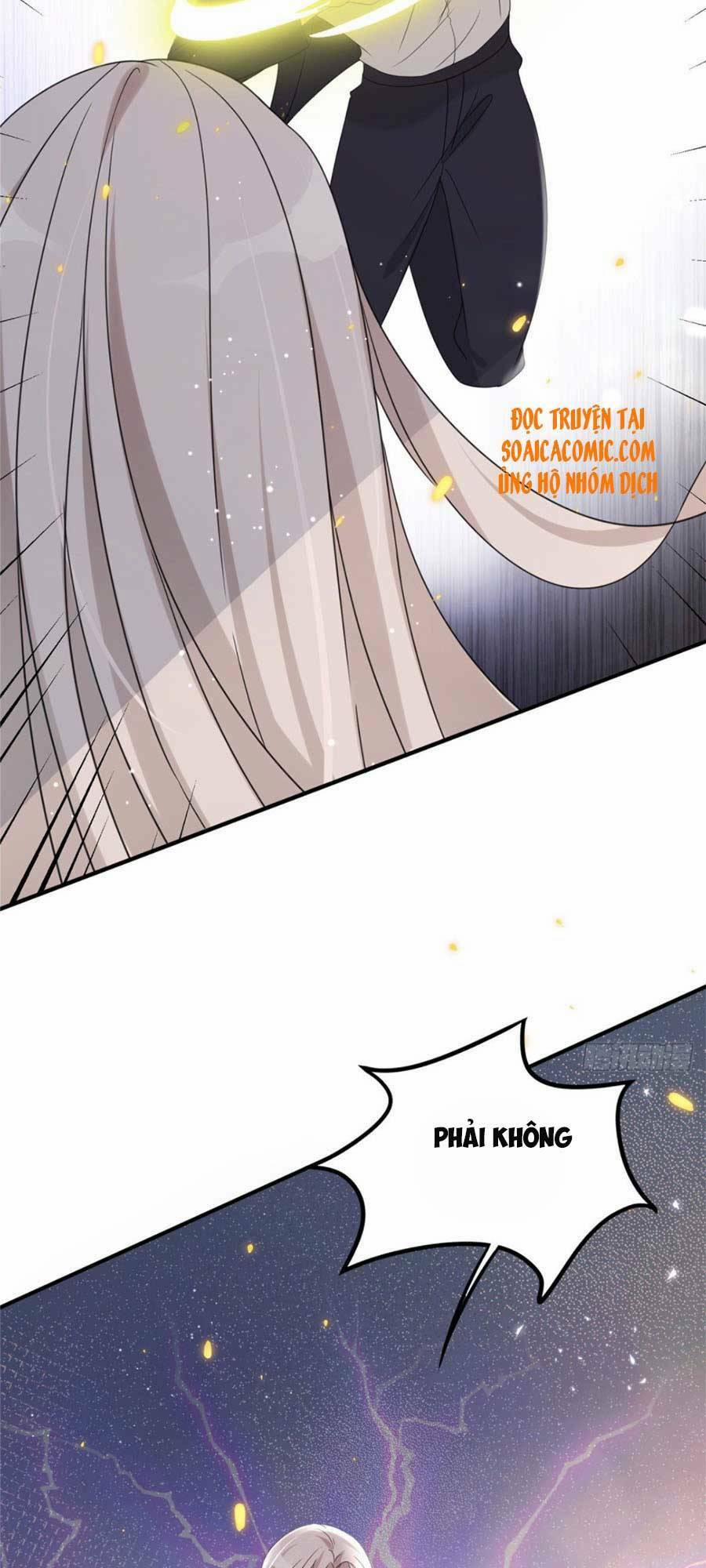 Quảng Đời Còn Lại Có Em 5 trang 3