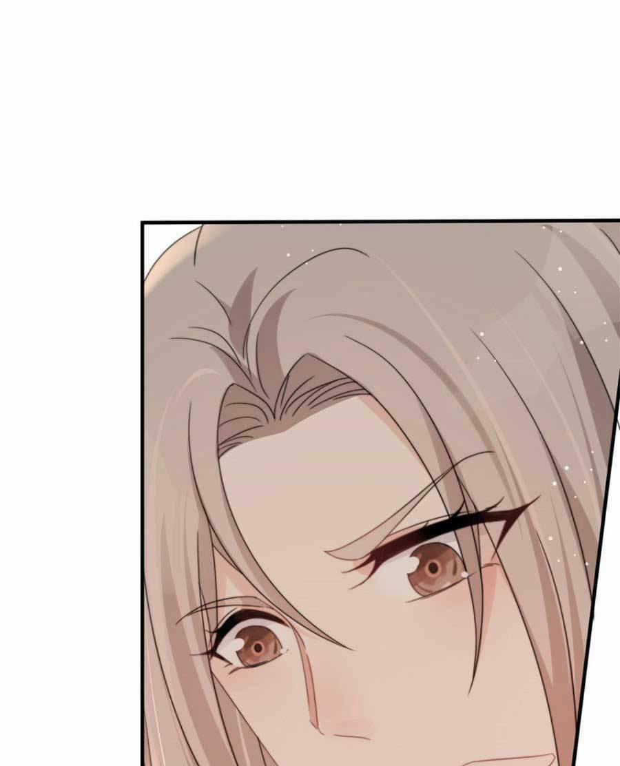 Quảng Đời Còn Lại Có Em 5 trang 33