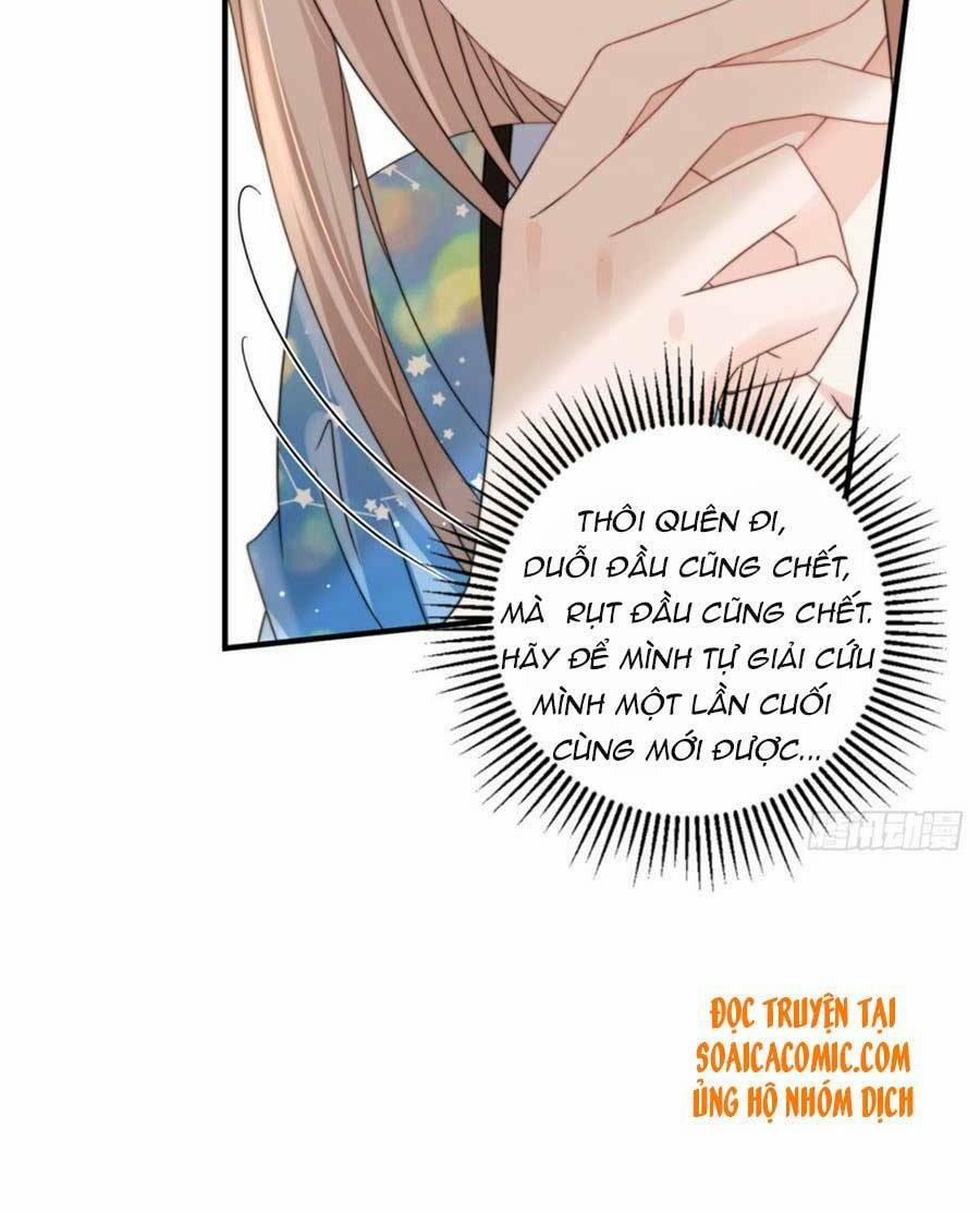 Quảng Đời Còn Lại Có Em 5 trang 34