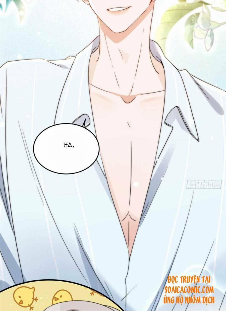 Quảng Đời Còn Lại Có Em 5 trang 39