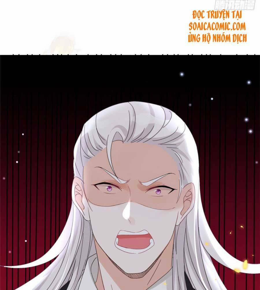 Quảng Đời Còn Lại Có Em 5 trang 7