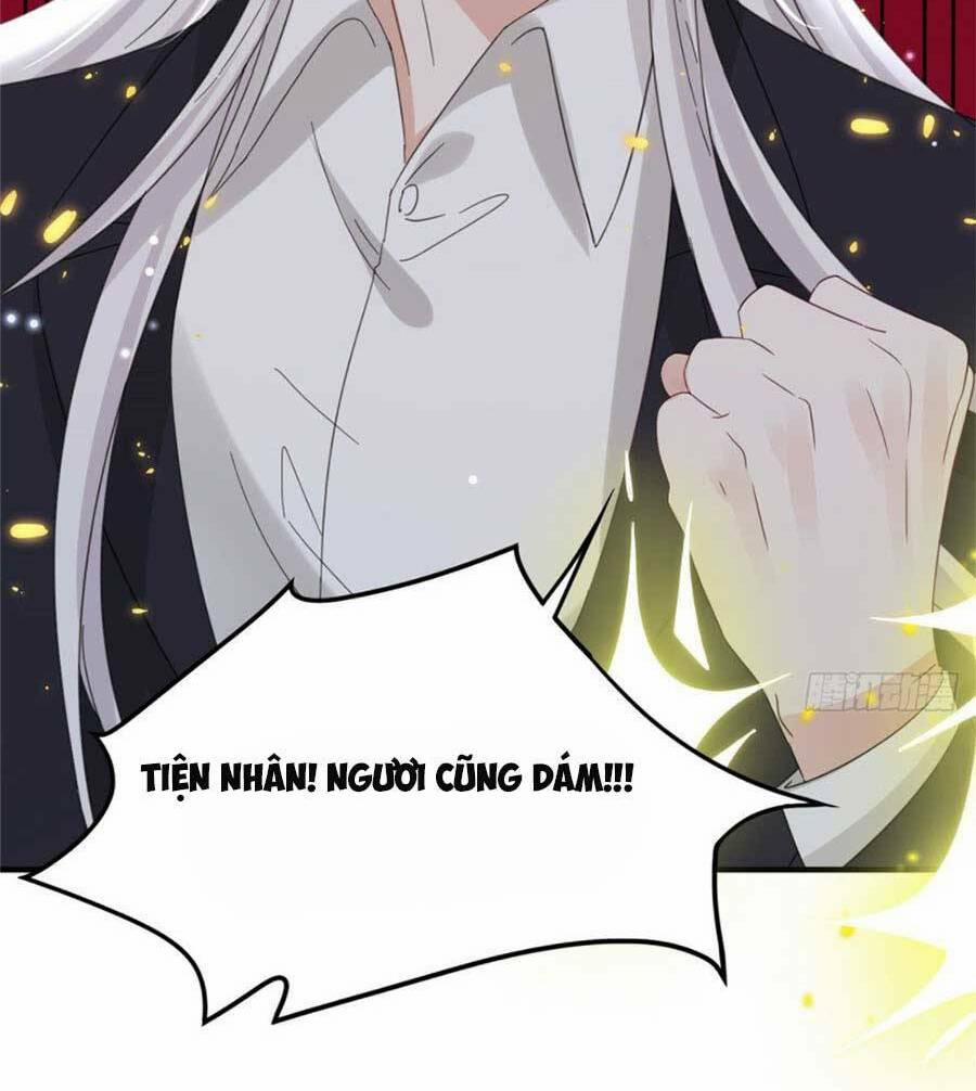 Quảng Đời Còn Lại Có Em 5 trang 8