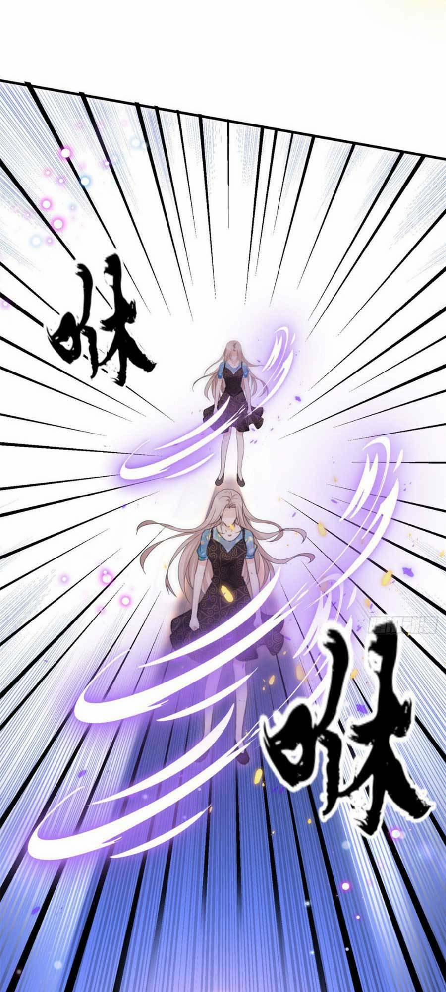 Quảng Đời Còn Lại Có Em 5 trang 9