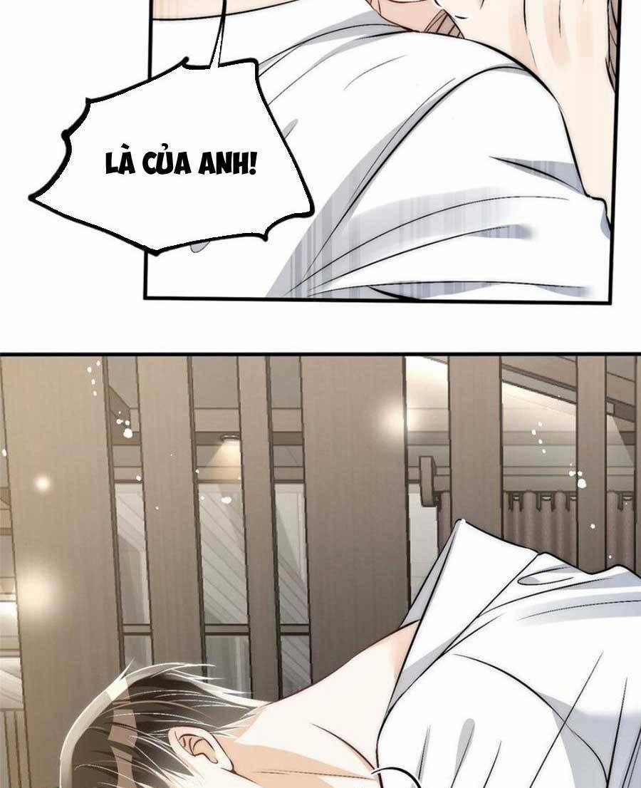 Quảng Đời Còn Lại Có Em 50 trang 12