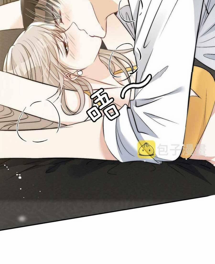 Quảng Đời Còn Lại Có Em 50 trang 13