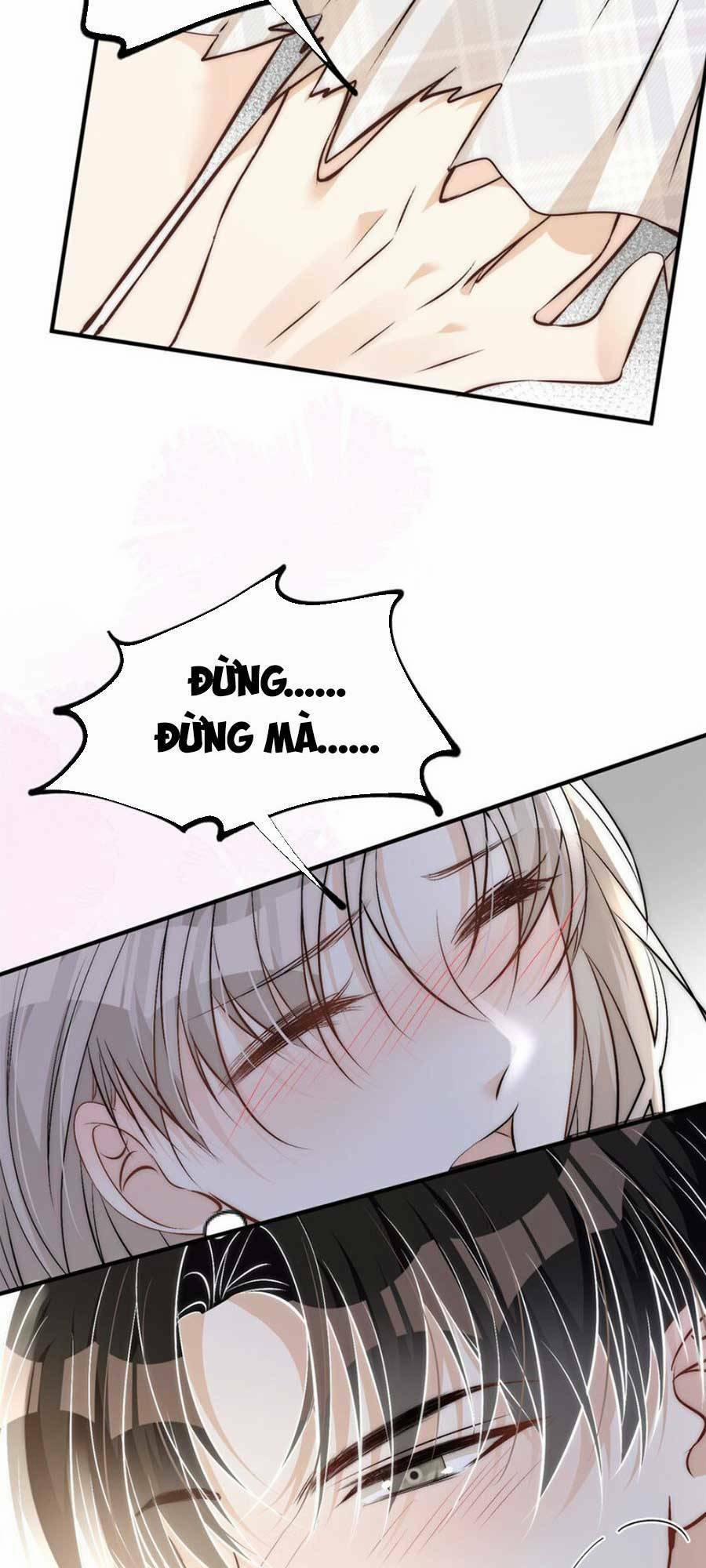 Quảng Đời Còn Lại Có Em 50 trang 16