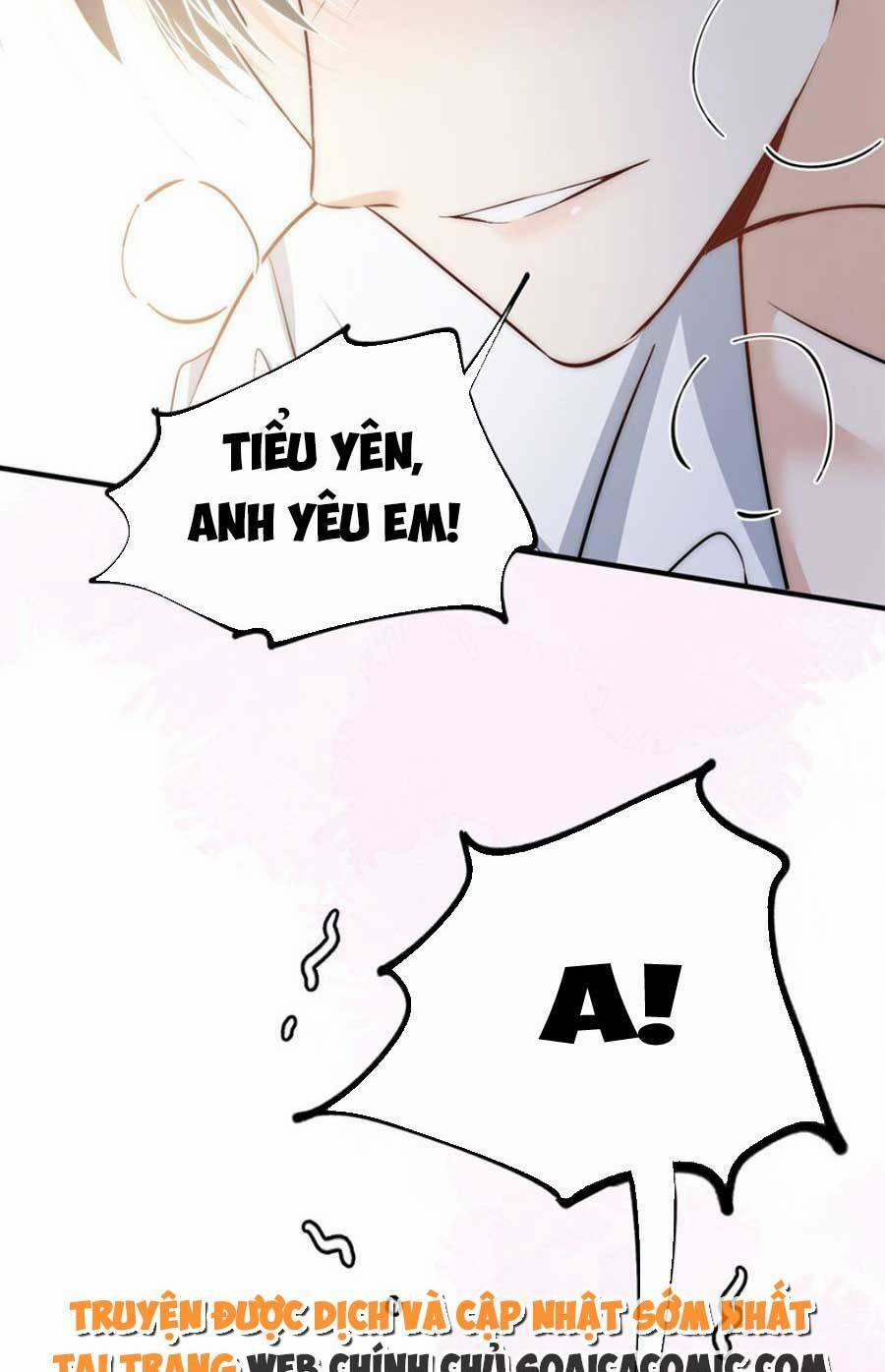 Quảng Đời Còn Lại Có Em 50 trang 17