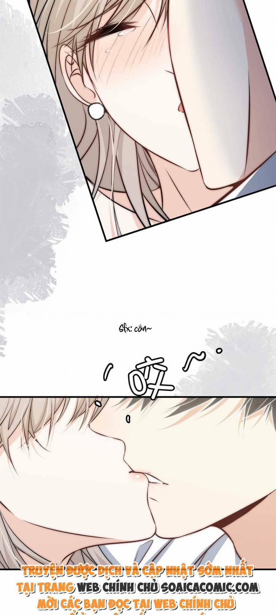 Quảng Đời Còn Lại Có Em 50 trang 21