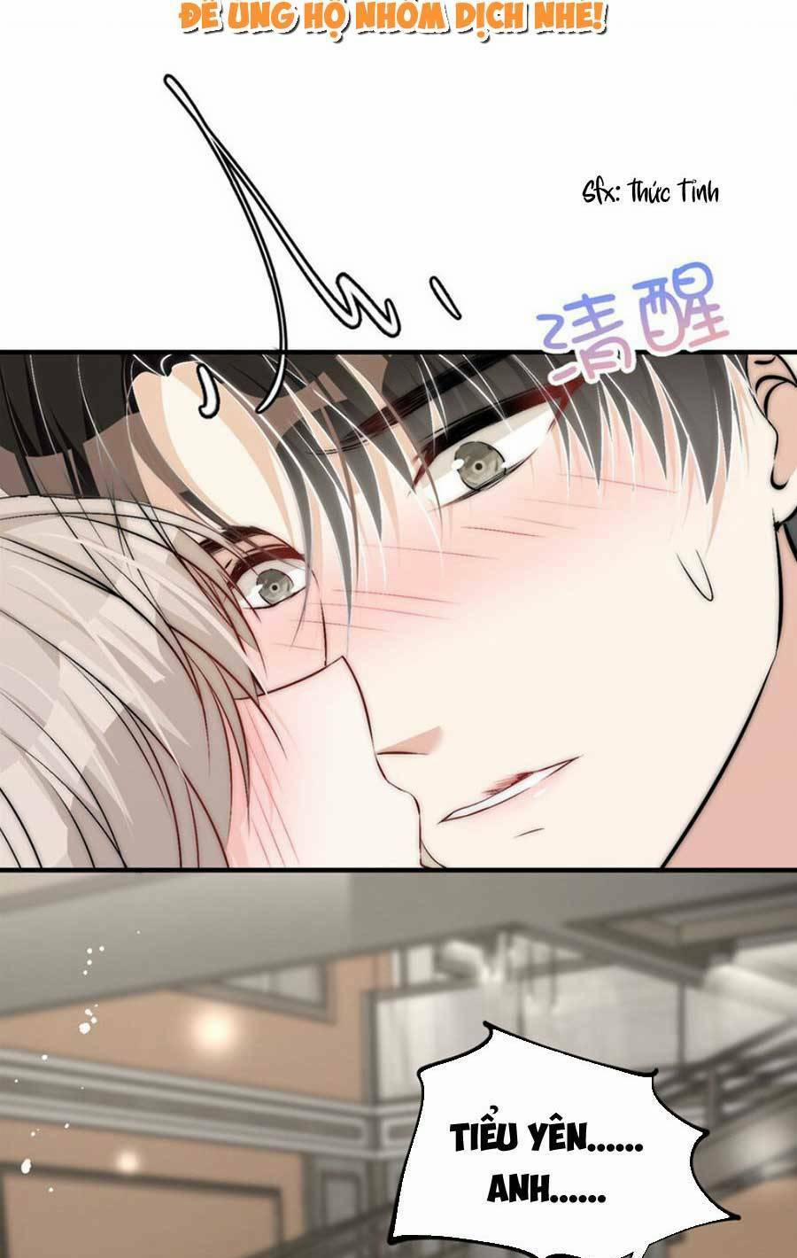 Quảng Đời Còn Lại Có Em 50 trang 22